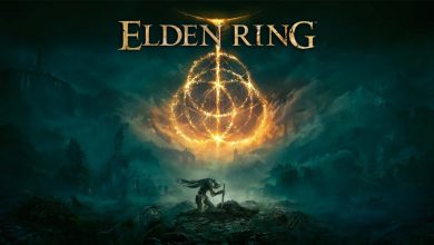 تصویر آمار فروش بازی Elden Ring به بیش از ۱۲ میلیون نسخه رسید